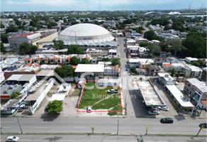 Foto de inmueble en  , Col. Trueba C.P. 89170, Tampico