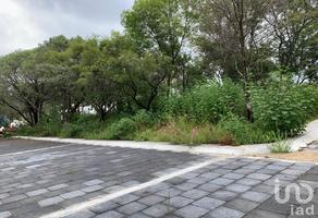 Foto de inmueble en Trueno #135, Col. La Calera C.P. 72520, Puebla