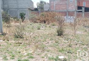 Foto de inmueble en TRUENO #413, Col. San Jerónimo Cuatro Vientos C.P. 56589, Ixtapaluca