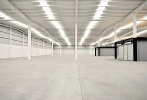 Foto de inmueble en Trueno, Col. Tlacopa C.P. 50010, Toluca