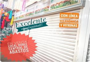 Foto de inmueble en Trujano, Col. Mercado de Abastos C.P. 68090, Oaxaca de Juárez