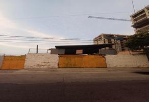 Foto de inmueble en Tuberosa, Col. San Carlos C.P. 44460, Guadalajara