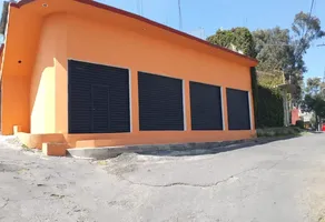 Foto de inmueble en TUCAN #170, Col. San Andrés Totoltepec C.P. 14400, Tlalpan