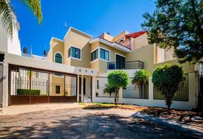 Foto de inmueble en tucan, Col. Mirador de San Isidro 3a Sección C.P. 45133, Zapopan