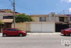 Foto de inmueble en Tula #620, Col. Monumental C.P. 44320, Guadalajara