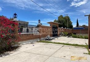 Foto de inmueble en Tula, Col. Papalotla C.P. 56050, Papalotla
