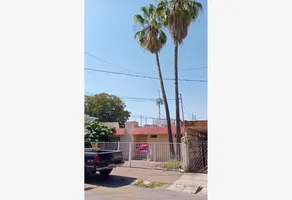 Foto de inmueble en TULANCINGO #0, Col. Mitras Centro C.P. 64460, Monterrey