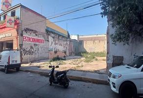 Foto de inmueble en , Col. Tulancingo Centro C.P. 43600, Tulancingo de Bravo