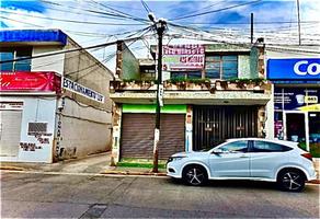 Foto de inmueble en , Col. Tulancingo Centro C.P. 43600, Tulancingo de Bravo