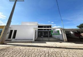 Foto de inmueble en  , Col. Tulancingo Centro C.P. 43600, Tulancingo de Bravo