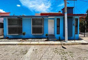 Foto de inmueble en  , Col. Tulancingo Centro C.P. 43600, Tulancingo de Bravo