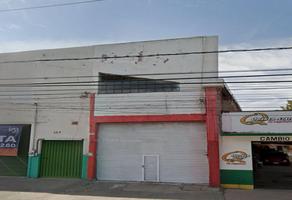 Foto de inmueble en , Col. Tulancingo Centro C.P. 43600, Tulancingo de Bravo
