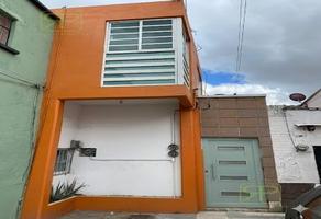 Foto de inmueble en  , Col. Tulancingo Centro C.P. 43600, Tulancingo de Bravo
