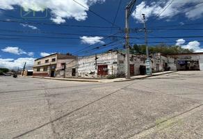 Foto de inmueble en , Col. Tulancingo Centro C.P. 43600, Tulancingo de Bravo