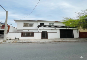 Foto de inmueble en Tulancingo, Col. Mitras Centro C.P. 64460, Monterrey