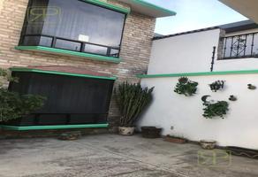 Foto de inmueble en  , Col. Tulancingo C.P. 43647, Tulancingo de Bravo
