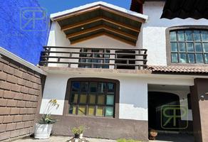 Foto de inmueble en  , Col. Tulancingo C.P. 43647, Tulancingo de Bravo