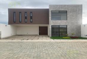 Foto de inmueble en  , Col. Tulancingo C.P. 43647, Tulancingo de Bravo