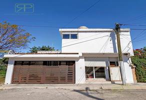 Foto de inmueble en  , Col. Tulancingo C.P. 43647, Tulancingo de Bravo