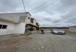 Foto de inmueble en  , Col. Tulancingo C.P. 43647, Tulancingo de Bravo