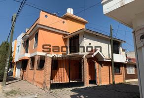 Foto de inmueble en  , Col. Tulancingo C.P. 43647, Tulancingo de Bravo