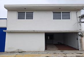 Foto de inmueble en  , Col. Tulancingo C.P. 43647, Tulancingo de Bravo