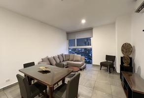 Foto de inmueble en Tule, Col. La Banda C.P. 66196, Santa Catarina