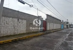 Foto de inmueble en Tulipan #9, Col. Ampliación Santa Julia C.P. 42080, Pachuca de Soto