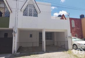 Foto de inmueble en Tulipanes #6274, Col. Bugambilias C.P. 72100, Puebla