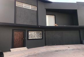 Foto de inmueble en  , Col. Tulipanes C.P. 80028, Culiacán