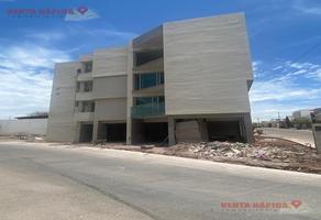 Foto de inmueble en  , Col. Tulipanes C.P. 80028, Culiacán