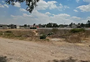 Foto de inmueble en Tulipanes, Col. El Salitre C.P. 42808, Tula de Allende