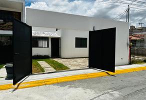 Foto de inmueble en  , Col. Tulipanes C.P. 42185, Mineral de la Reforma