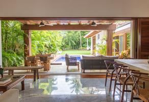 Foto de inmueble en Tulipanes, Col. Nuevo Vallarta C.P. 63735, Bahía de Banderas