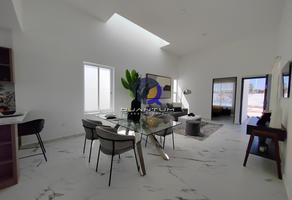 Foto de inmueble en  , Col. Tulipanes Residencial C.P. 20926, Jesús María
