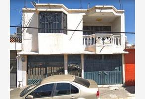 Foto de inmueble en  , Col. Tulpetlac C.P. 55100, Ecatepec de Morelos