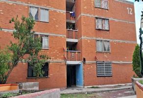 Foto de inmueble en TULTEPEC, Col. INFONAVIT C.T.M. San Pablo Tultepec C.P. 54985, Tultepec