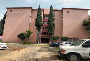 Foto de inmueble en TULTEPEC, Col. San Andrés Tetepilco C.P. 09440, Iztapalapa