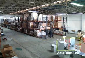 Foto de inmueble en Tultitlan, Col. Bonito Tultitlán (lote 60) C.P. 54938, Tultitlán