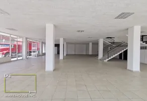 Foto de inmueble en Tultitlan, Col. Bonito Tultitlán (lote 60) C.P. 54938, Tultitlán