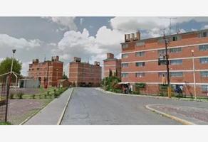 Foto de inmueble en  , Col. Tultitlán de Mariano Escobedo Centro C.P. 54900, Tultitlán
