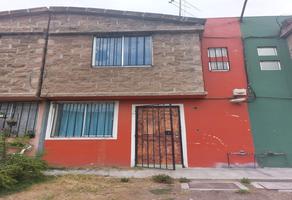 Foto de inmueble en Tultitlán, Tultitlán, Estado De México, Col. Tultitlán C.P. 54918, Tultitlán