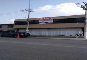 Foto de inmueble en  , Col. Tultitlán C.P. 54918, Tultitlán