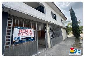 Foto de inmueble en Tulum #1102, Col. Residencial Terranova C.P. 67267, Juárez