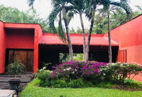 Foto de inmueble en Tulum, Col. Akumal C.P. 77776, Tulum