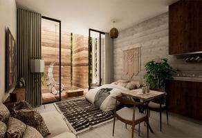 Foto de inmueble en  , Col. Tulum Centro C.P. 77760, Tulum