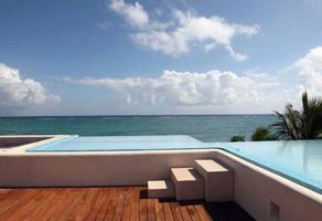 Foto de inmueble en  , Col. Tulum Centro C.P. 77760, Tulum