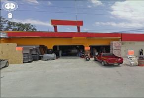 Foto de inmueble en  , Col. Tulum Centro C.P. 77760, Tulum