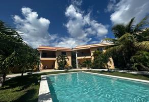 Foto de inmueble en  , Col. Tulum Centro C.P. 77760, Tulum