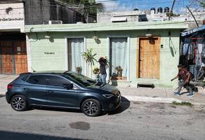 Foto de inmueble en  , Col. Tulum Centro C.P. 77760, Tulum